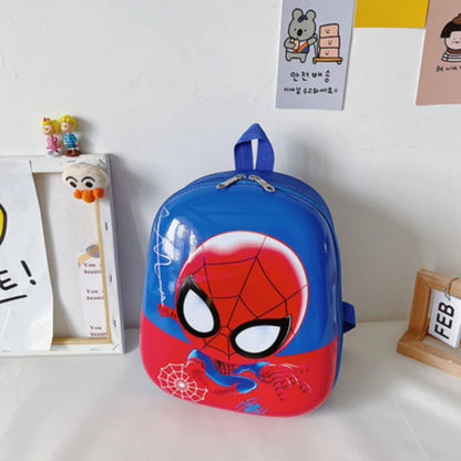 Minnie Cute Disney Cartoon Backpack